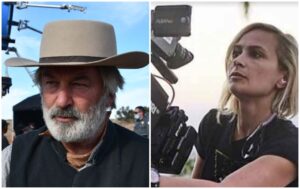 ¿Culpable? Fiscal afirma que el comportamiento de Alec Baldwin afectó la seguridad en el set de "Rust"