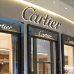 Un mexicano compró a precio de ganga unos aretes de Cartier por error de etiquetado