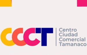 todos los detalles de la nueva imagen y compromiso del centro comercial caraqueño han sido revelados