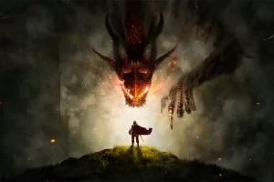 dragons-dogma-2-analisis