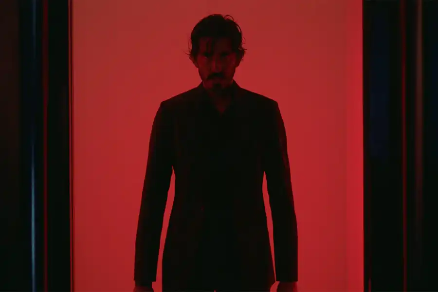 estrenos-12-abril-2024-peliculas-series