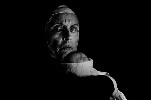 estrenos-5-abril-2024-primera-profecia