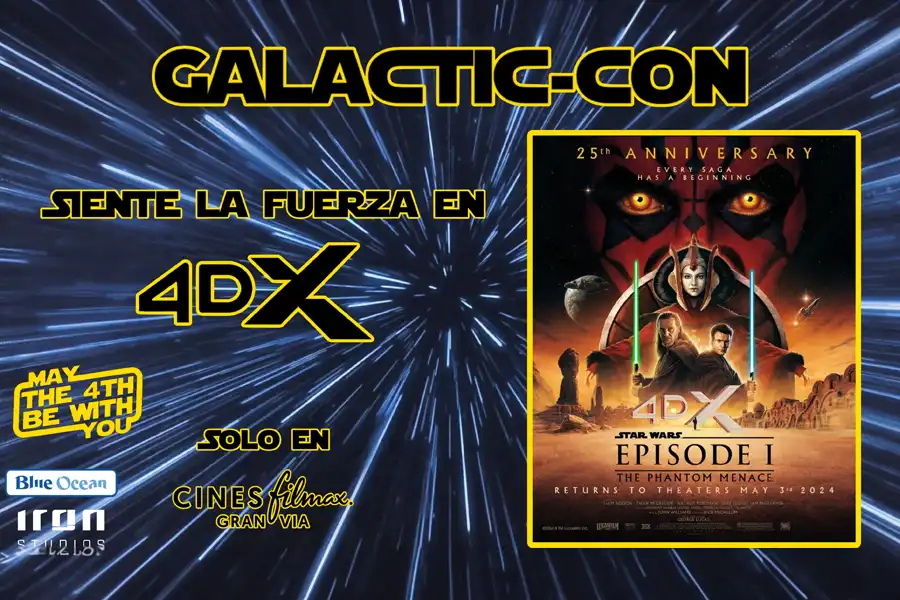 galactic-con-barcelona