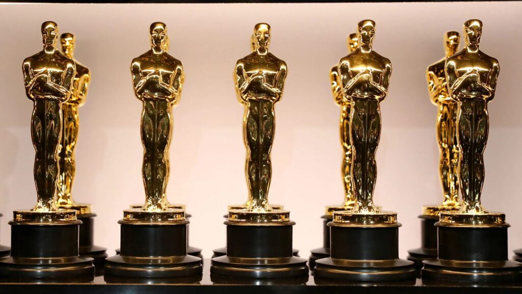 Estas son las nuevas reglas de Los Premios Óscar