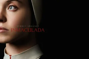 inmaculada-pelicula-critica-estreno