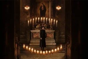 la-primera-profecia-pelicula-estreno-terror-abril-2024