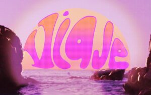 ¡De estreno! Nohi se sumerge en un "Viaje" con su nuevo sencillo