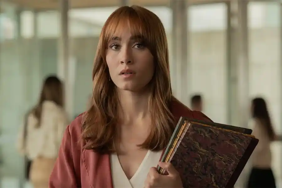 pared-con-pared-pelicula-netflix-critica