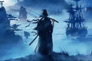 rise-of-the-ronin-analisis