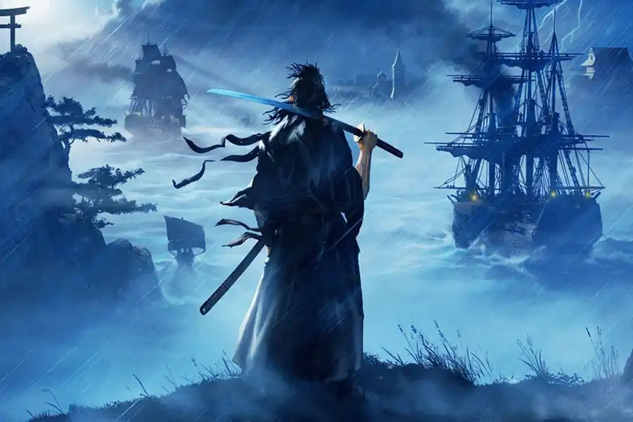 rise-of-the-ronin-analisis