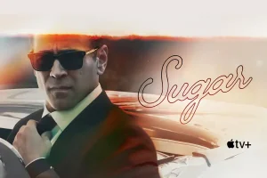sugar-serie-apple-tv-critica-estreno