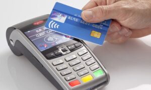La tarjeta de débito venezolana que puede pagar en el exterior