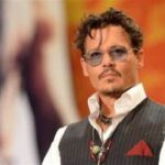¿Volverá? Johnny Depp no se cierra a nada