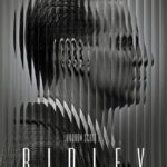 ‘Ripley’ conquista a la crítica en Netflix
