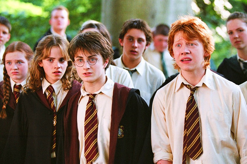 Los regalos más originales para fans de Harry Potter que quieren celebrar su día