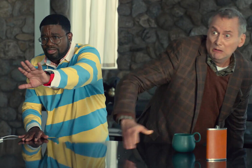 La historia de un asesinato entre compañeros de secundaria se convierte en la segunda película más vista de Paramount+ en México