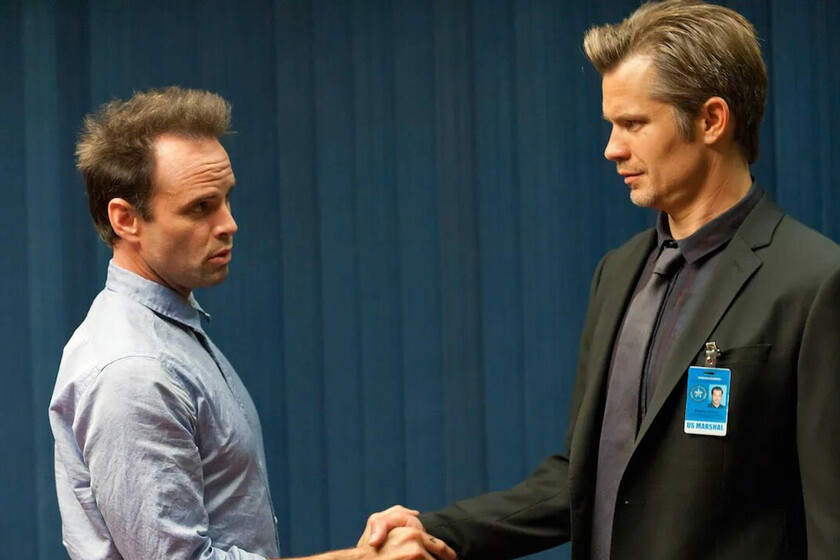 "Estábamos obsesionados con nuestros puntos de vista"