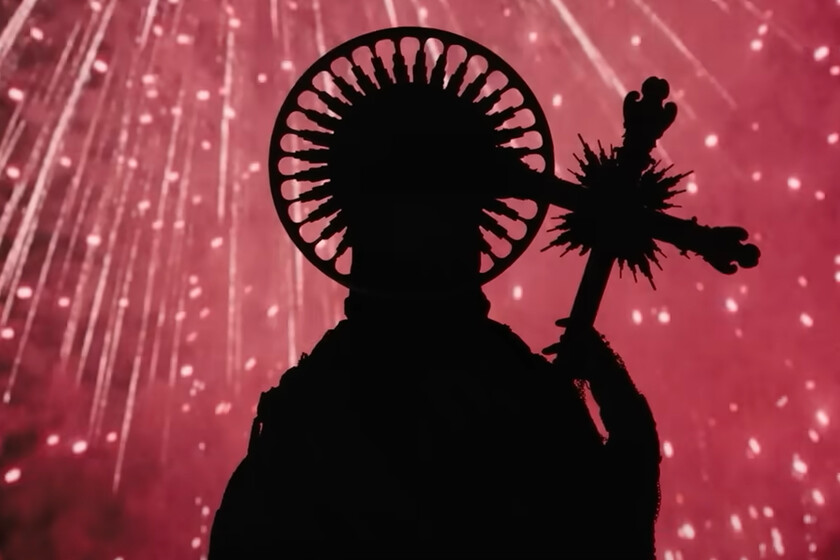 Es uno de los mejores thrillers del último año y ya lo puedes ver en streaming. Denzel Washington convierte la matanza en experiencia religiosa con una brutal película