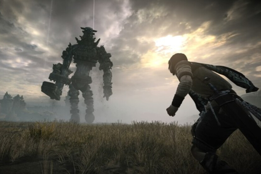 Los mejores videojuegos para amantes del cine de aventuras