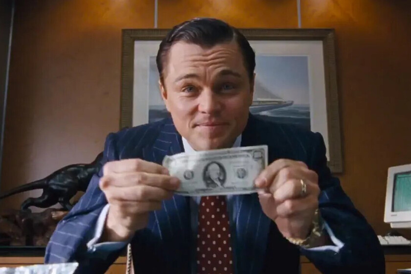 Sony quiere comprar Paramount por 26.000 millones de dólares, pero no es tan sencillo como parece