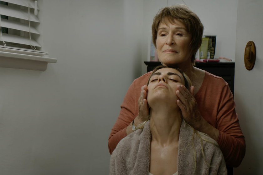 Lidera Netflix México este desgarrador drama familiar sobre la adicción a las drogas