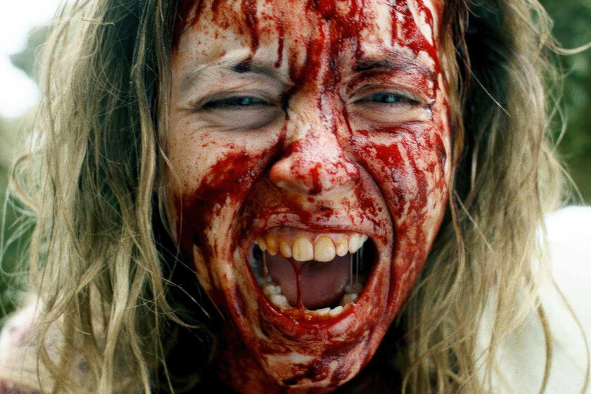 'Immaculate', el final explicado por el director de la película más sacrílega de la temporada