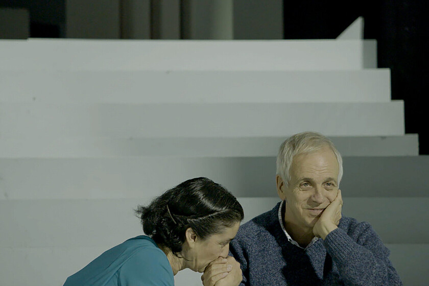 Es una de las películas más devastadoras de este año y ya se puede ver en streaming. La memoria, el amor y la fragilidad son mostrados en esta nominada al Óscar