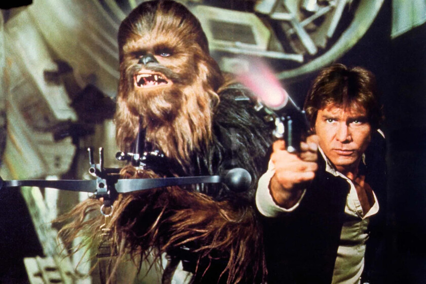 Los regalos más originales para fans de Star Wars que quieren celebrar su día