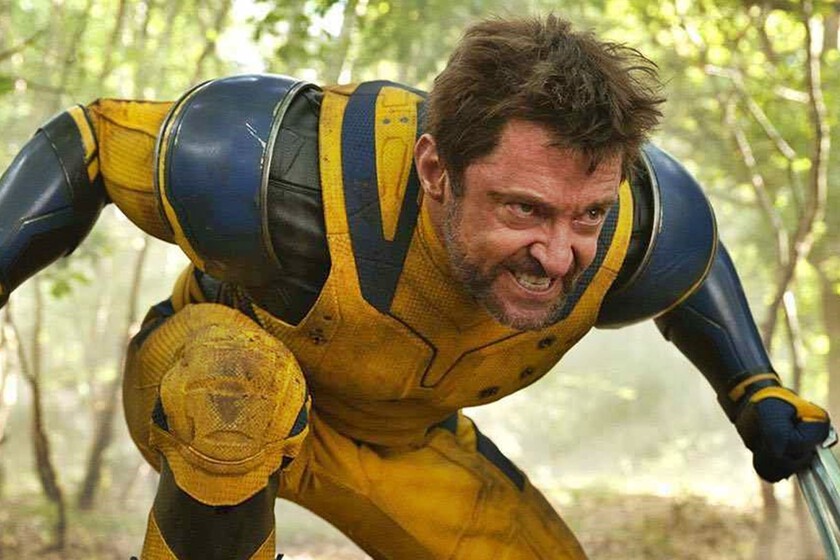 Vuelve el personaje más mítico de la historia del cine de aventuras. Hugh Jackman protagonizará una versión oscura que promete ser diferente a todo lo visto hasta ahora