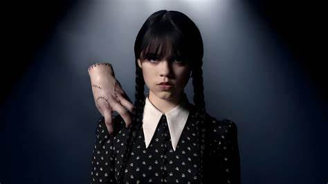 Las grabaciones de la segunda temporada de esta serie de Netflix dieron inicio