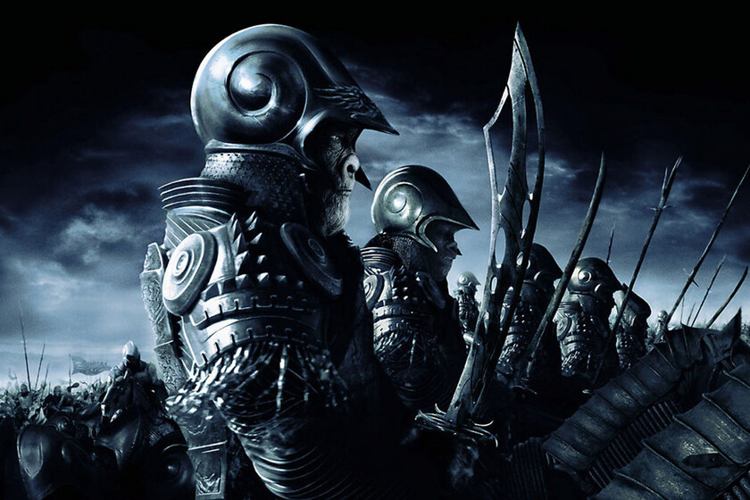 James Cameron no soporta 'El planeta de los simios' de Tim Burton. "Es la película más indignante que podrían haber hecho"