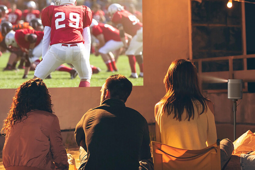 ¿cuál comprar? Consejos y recomendaciones