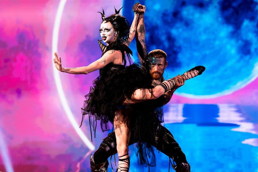 Este es el dinero que cuesta en cada país votar por tu favorito en Eurovisión 2024