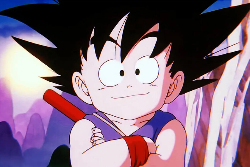 Aquella vez que Akira Toriyama escribió a los fans españoles de 'Dragon Ball' y Goku tras el exitazo de su manga fuera de Japón