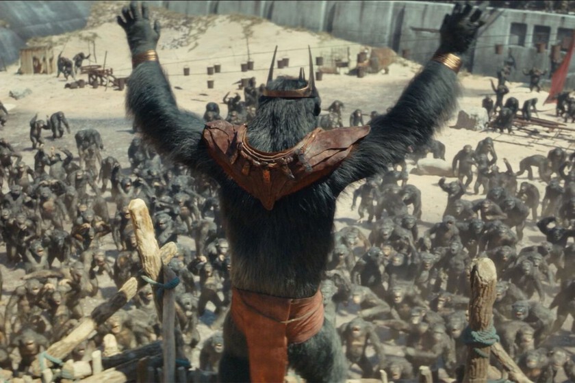 lo mejor y lo peor de los estrenos de cine