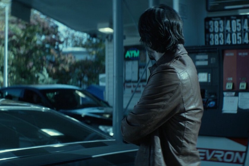 Hoy en TV, la impresionante película que revolucionó el cine de acción hace 10 años. Un espectáculo de primera que inició una de las mejores sagas del siglo XXI