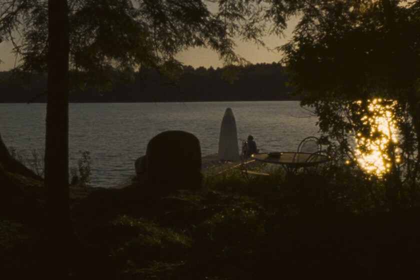 Pasó desapercibida, pero esta fantástica película es uno de los mejores debuts del último año y ya se puede ver en streaming