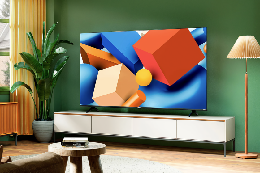 El Corte Inglés celebra su Semana de Internet con grandes ofertas en imagen y sonido para disfrutar al máximo de nuestros contenidos favoritos