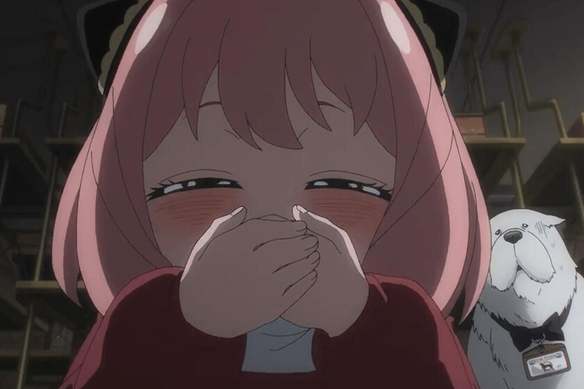 Blanco, dónde ver y cuándo se estrena en plataformas de streaming