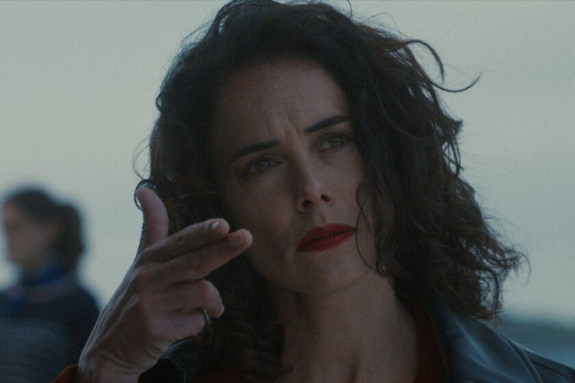 'Nina' (2024), crítica | Es un amargo retorno a los orígenes con escopeta incorporada que se encasquilla justo cuando debería disparar