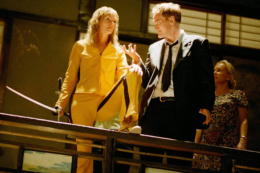 "Empecé a ver por qué la gente lo hace de otra forma"