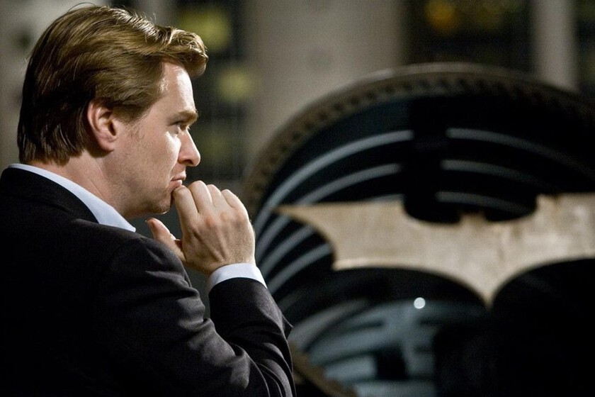 "Nadie le prestó atención en su estreno, fue un fracaso"