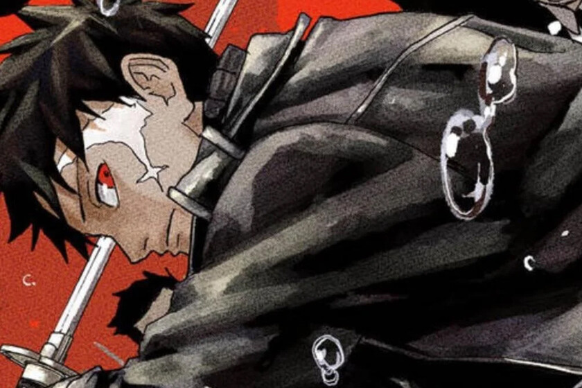 Este es el nuevo manga que podría convertirse en el sucesor de 'Kimetsu no Yaiba' y que está inspirado en 'John Wick', 'Naruto' y las películas de Marvel