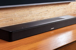 HDMI eARC, diseño compacto y ahora a mínimo histórico