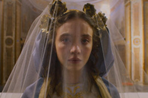 Immaculate, dónde ver y cuándo se estrena en plataformas de streaming