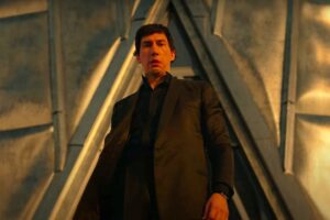 más allá de Furiosa y Coppola, 16 razones para seguir la edición 2024 del certamen de cine más prestigioso