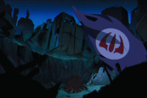 'X-Men' 97', cómo es la escena postcréditos y qué significa para la temporada 2 de la magnífica serie de Marvel en Disney plus