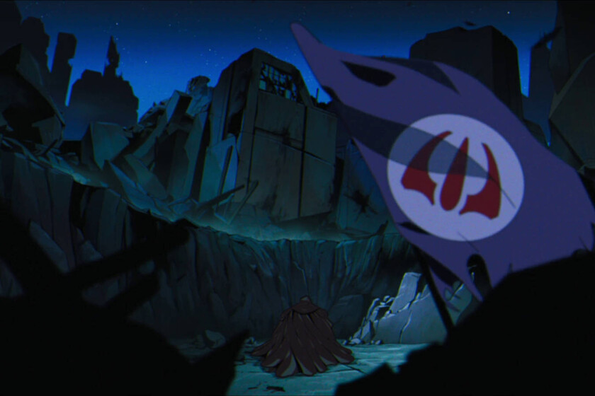 'X-Men' 97', cómo es la escena postcréditos y qué significa para la temporada 2 de la magnífica serie de Marvel en Disney plus