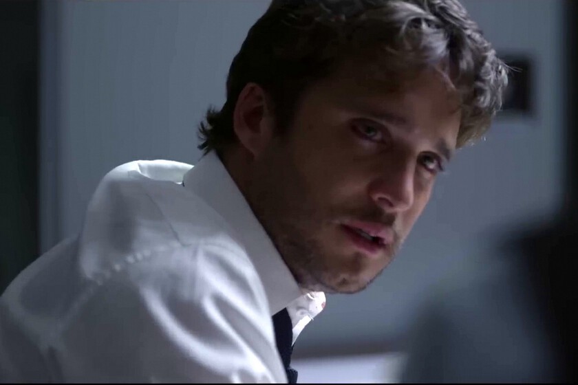 Llega a Netflix México una película distópica que deja ver la revolución de las clases sociales oprimidas