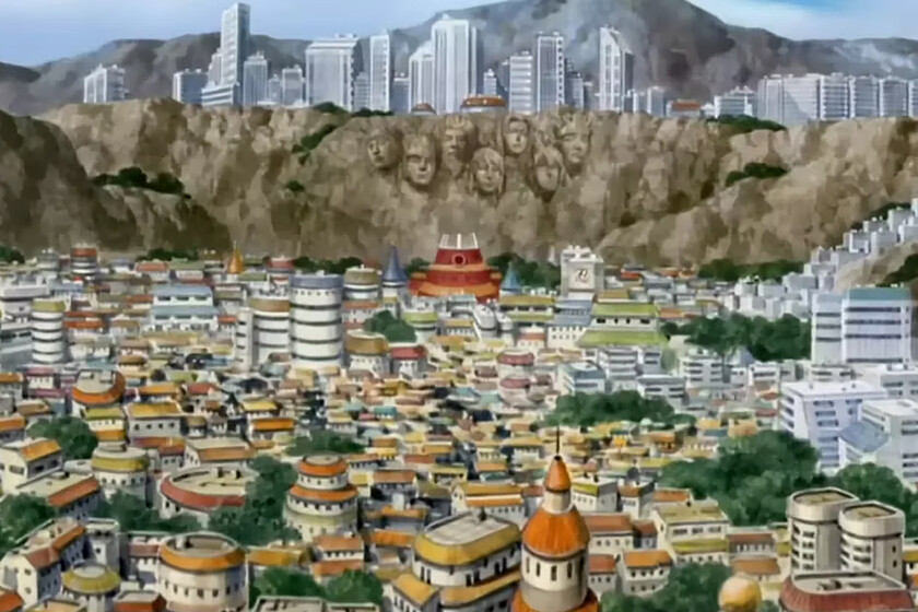 Últimos días para ver en Amazon Prime Video la película que iba a ser un epílogo curiosete y dio pie a una de las mayores secuelas recientes de anime